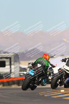 media/Nov-25-2023-TrackXperience (Sat) [[85467fd52f]]/Level 1/Session 6 (Turn 16 Set 1)/